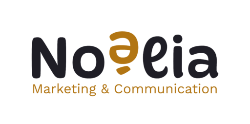 Noélia - agence de marketing à Salon de Provence